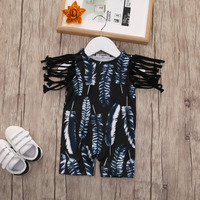 uploads/erp/collection/images/Baby Clothing/jiashunfoshan/XU0407254/img_b/img_b_XU0407254_1_ELL09Qvy30TEqcFLyWgMCbZK7fWFIidf
